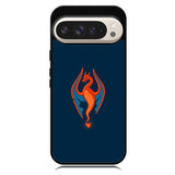 Pokemon Charizard Google Pixel 10 | Google Pixel 10 Pro Case DC1473