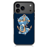 YUDHA_YL0610