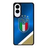 Italy Football Team Samsung Galaxy S25 Edge DC0890