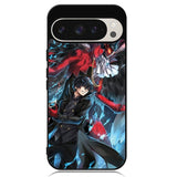 Joker Arsene Persona 5 Google Pixel 9 Pro XL Case