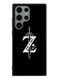 Legend of Zelda 10th Samsung Galaxy S23 Ultra 5G Case