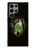 Link Legend of Zelda Samsung Galaxy S23 Ultra 5G Case