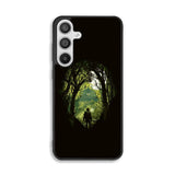 Link Legend of Zelda Samsung Galaxy A26 Case DC4322