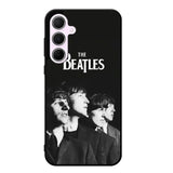 The Beatles Samsung Galaxy A25 5G Case DC1847