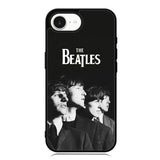The Beatles iPhone 16e Case DC1847