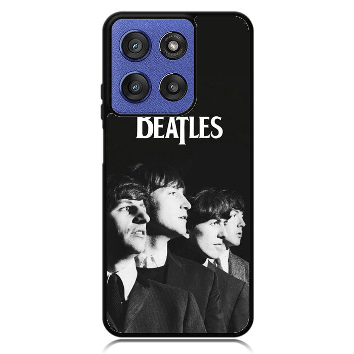 The Beatles Motorola Moto G Stylus 5G 2025 DC1847