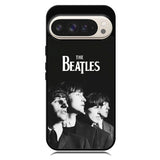 The Beatles Google Pixel 10 | Google Pixel 10 Pro Case DC1847