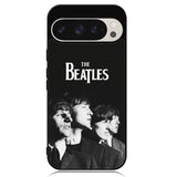 The Beatles Google Pixel 9 | Google Pixel 9 Pro Case DC1847