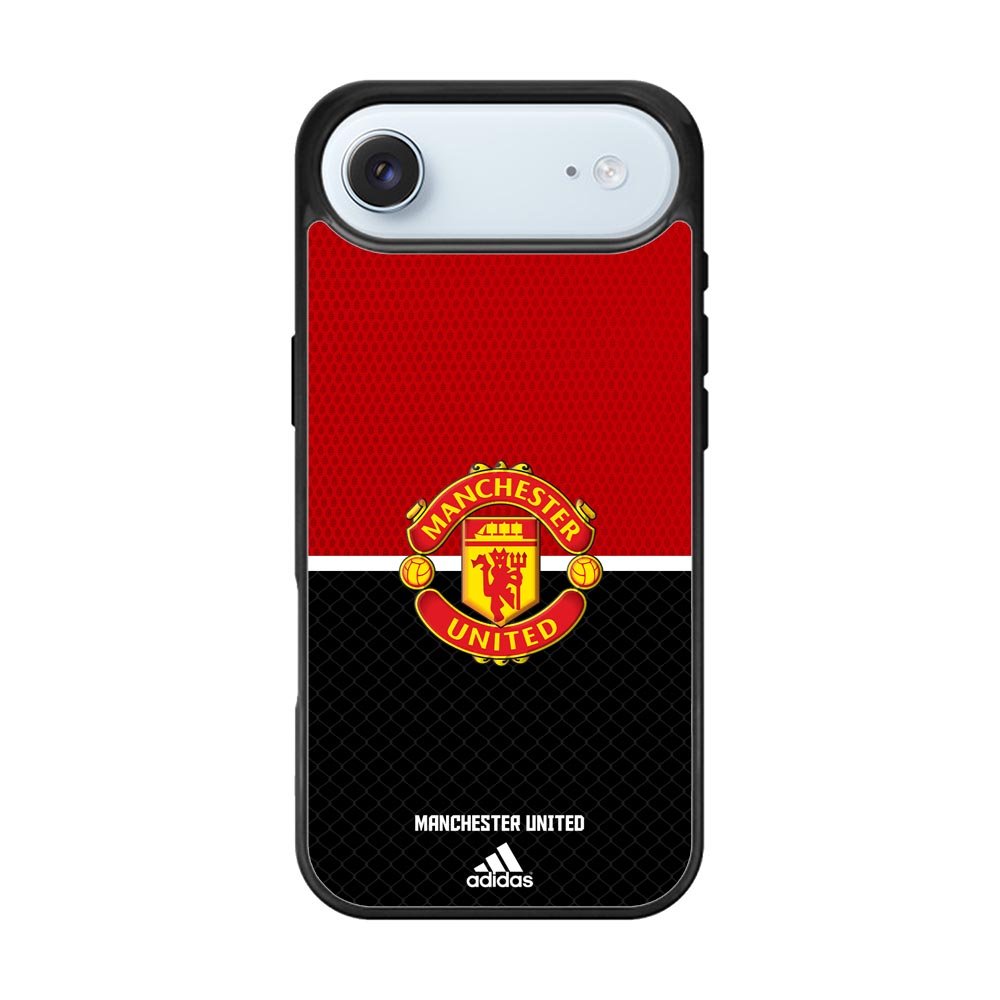 Manchester United 4th iPhone Air Case