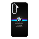 BMW M Power Samsung Galaxy A26 Case DC0215