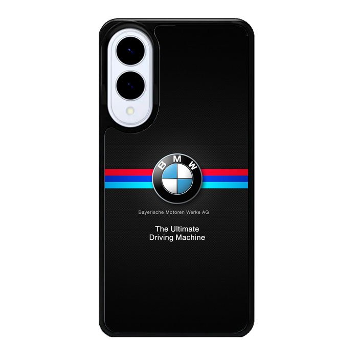 BMW M Power Samsung Galaxy S25 Edge DC0215