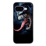 Marvel Venom Google Pixel 10A Case DC1107