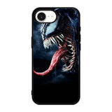 Marvel Venom iPhone 17e Case DC1107