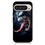 Marvel Venom Google Pixel 10 Pro XL Case DC1107