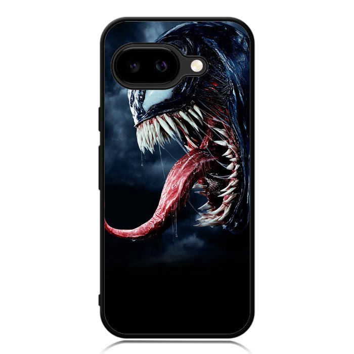 Marvel Venom Google Pixel 9A Case DC1107
