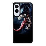 Marvel Venom Samsung Galaxy S25 Edge DC1107