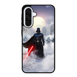 Star Wars Darth Vader Samsung Galaxy A16 Case DC1738