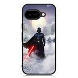 Star Wars Darth Vader Google Pixel 9A Case DC1738