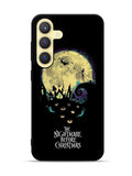 The Nightmare Before Christmas 3rd Samsung Galaxy S24 Plus 5G , Samsung Galaxy S24+ 5G Case