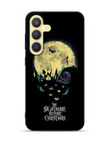 The Nightmare Before Christmas 3rd Samsung Galaxy S25 Plus 5G , Samsung Galaxy S25+ 5G Case