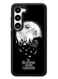 The Nightmare Before Christmas 4th Samsung Galaxy S23 Plus 5G / Samsung Galaxy S23+ 5G Case