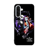 The Nightmare Before Christmas 5th Samsung Galaxy A36 Case DC0082