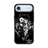 The Nightmare Before Christmas 6th iPhone Air Case