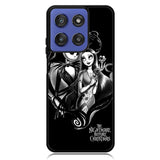 The Nightmare Before Christmas Motorola Moto G Stylus 5G 2025 DC1867