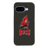 Tampa Bay Bucaneers 1st Google Pixel 10A Case