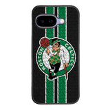 Boston Celtics 4th Google Pixel 10A Case