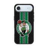 Boston Celtics 4th iPhone Air Case