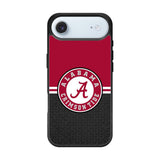 Alabama Crimson Tide 12th iPhone Air Case