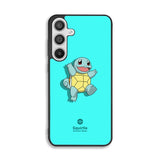 Pokemon Squirtle Anime Samsung Galaxy A26 Case DC5310