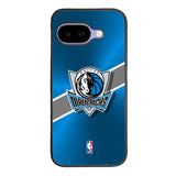 Dallas Mavericks Basket Google Pixel 10A Case