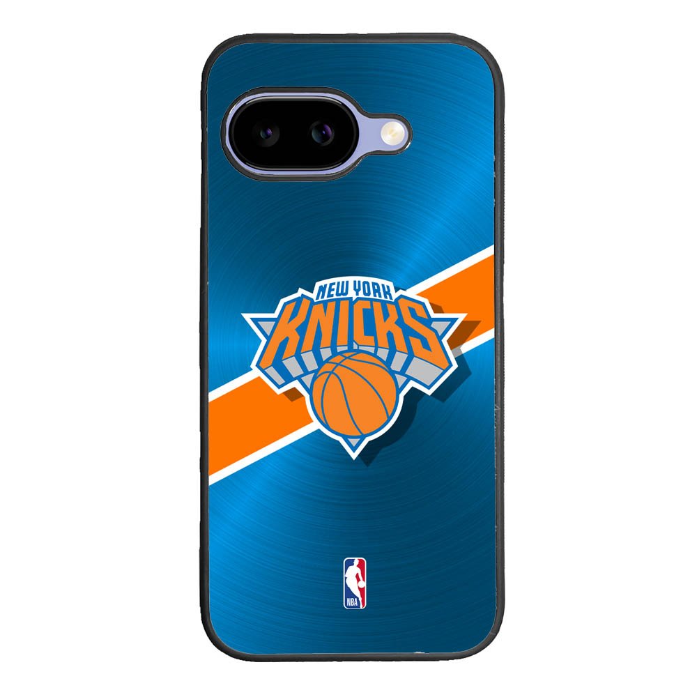New York Knicks Google Pixel 10A Case DC1255