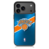 YUDHA_YL0853