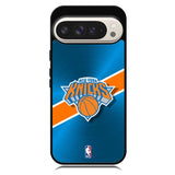New York Knicks Google Pixel 10 Pro XL Case DC1255