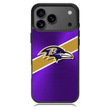 YUDHA_YL0861