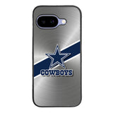 Dallas Cowboys Football 2nd Google Pixel 10A Case