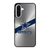 Dallas Cowboys Football 2nd Samsung Galaxy A56 Case DC1521