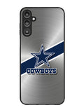 Dallas Cowboys Football 2nd Samsung Galaxy A14 5G Case