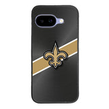 New Orleans Saints 4th Google Pixel 10A Case