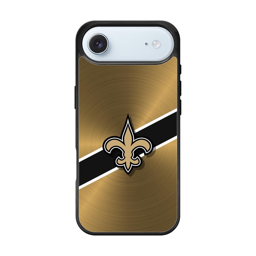 New Orleans Saints 3rd iPhone Air Case