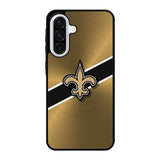 New Orleans Saints 3rd Samsung Galaxy A56 Case DC0173