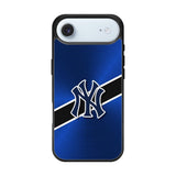 New York Yankees 11th iPhone Air Case