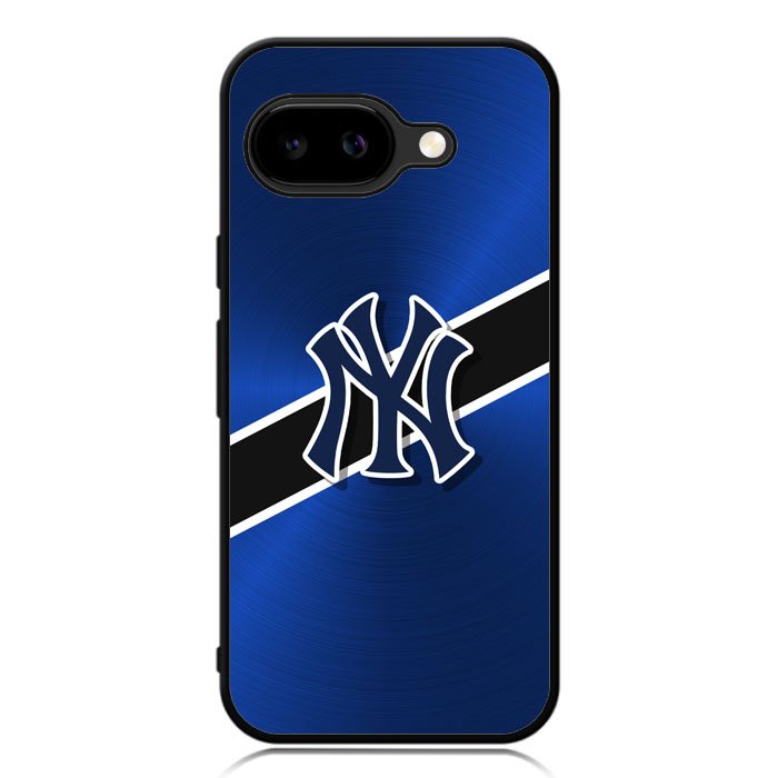 New York Yankees Google Pixel 9A Case DC1273