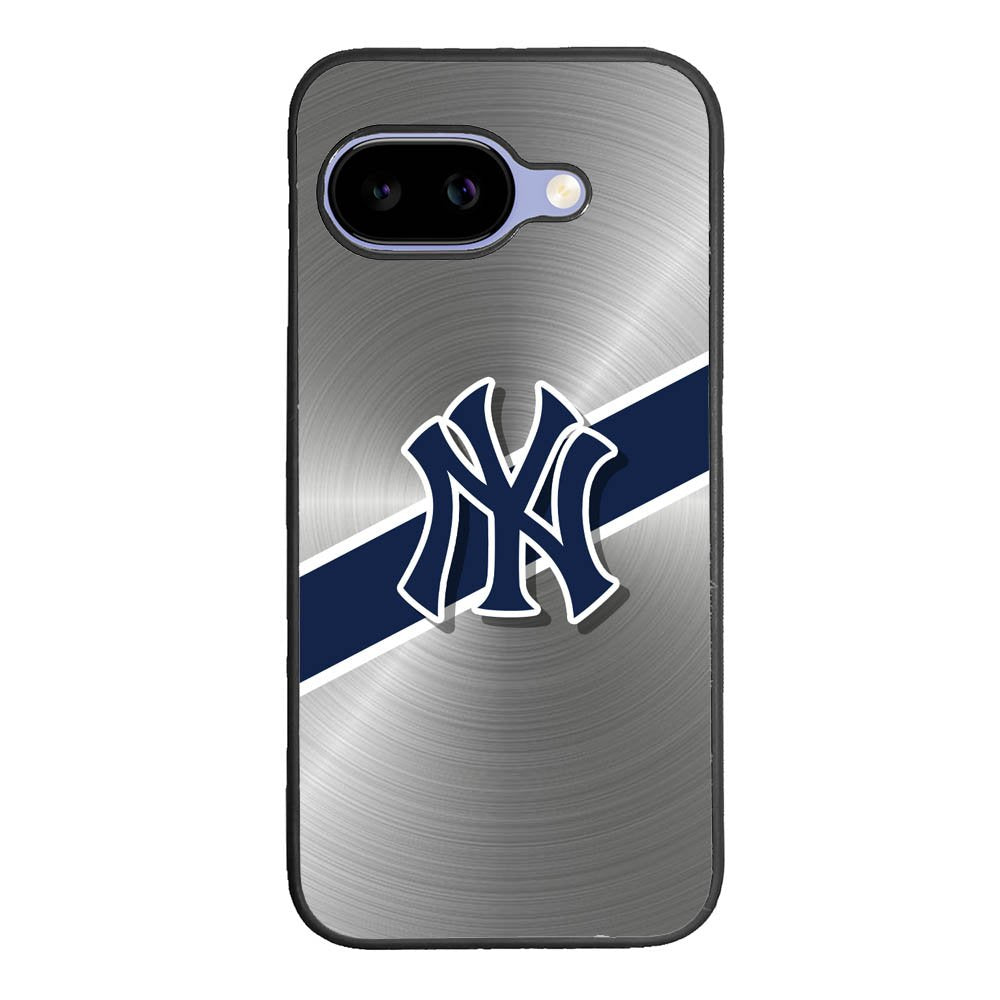 New York Yankees Google Pixel 10A Case DC1272