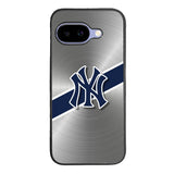 New York Yankees Google Pixel 10A Case DC1272