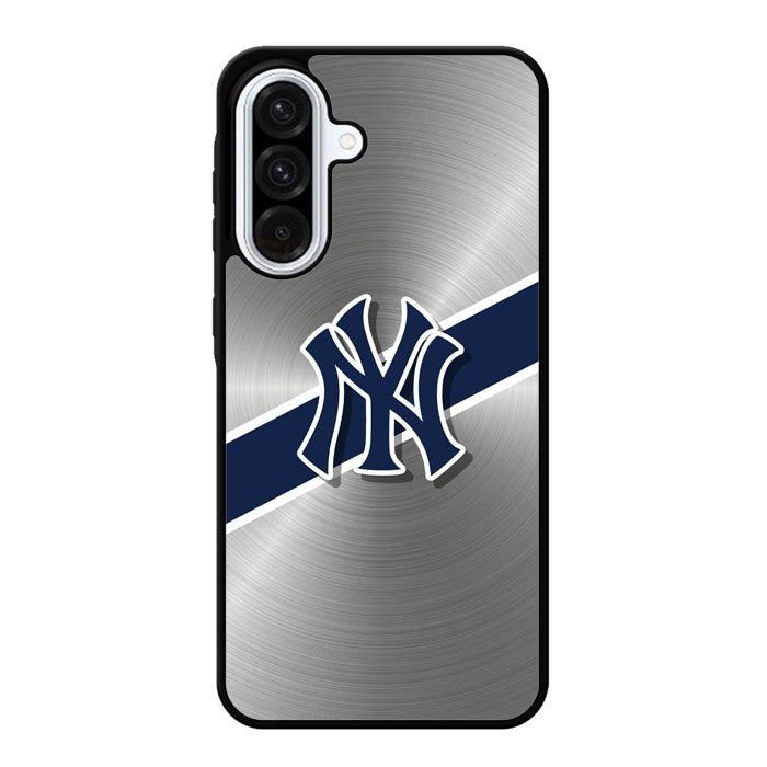 New York Yankees Samsung Galaxy A16 Case DC1272