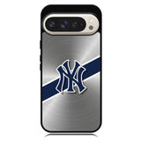 New York Yankees Google Pixel 10 Pro XL Case DC1272
